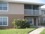 1841 Long Iron Dr #821 Rockledge, FL 32955 - Image 3420368