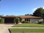 1069 Fairlawn Dr Rockledge, FL 32955 - Image 3420371