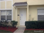 2990 S Fiske Blvd Apt K2 Rockledge, FL 32955 - Image 3420373