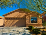 7809 South Baja Stone Avenue Tucson, AZ 85706 - Image 3420382