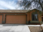 5997 S Avenida Las Monjas Tucson, AZ 85706 - Image 3420383