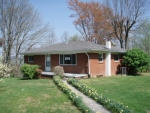 1456 Virginia Ave Morristown, TN 37814 - Image 3420407