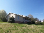 1285-1289 Deneen Lane Morristown, TN 37814 - Image 3420403