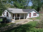 854 Pendleton Ave Morristown, TN 37813 - Image 3420409