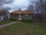 211 E 4th North St Morristown, TN 37814 - Image 3420404