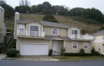 331 Sterling Way San Rafael, CA 94903 - Image 3420482