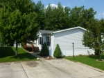 6740 laramie Romulus, MI 48174 - Image 3420417