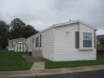 17557 BIRCH ST Romulus, MI 48174 - Image 3420419