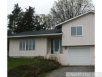 21745 County Road 2 Cold Spring, MN 56320 - Image 3420484