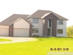 22580 Baseline BLVD Jordan, MN 55352 - Image 3420485