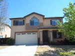 1140 Whispering Wind Dr Tracy, CA 95377 - Image 3420433