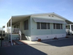 5001 West Florida Avenue, Space 145 Hemet, CA 92545 - Image 3420597