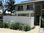 9561 E Bickley Dr #7 Huntington Beach, CA 92646 - Image 3420565