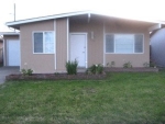 522 Argos Cir Watsonville, CA 95076 - Image 3420548