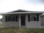 601 Atri Ct Watsonville, CA 95076 - Image 3420550