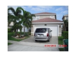 18052 SW 29TH LN Hollywood, FL 33029 - Image 3420541