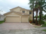 16209 SW 21ST ST Hollywood, FL 33027 - Image 3420537