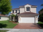 3626 SW 166TH AV Hollywood, FL 33027 - Image 3420538