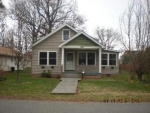 114 N Fourth St Hampton, VA 23664 - Image 3420545