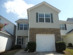 4447 PLUM FROST CT Oakwood, GA 30566 - Image 3420607