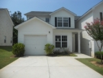 4751 AUTUMN ROSE TRL Oakwood, GA 30566 - Image 3420608