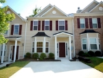 5216 Birch Ct #68B Oakwood, GA 30566 - Image 3420614