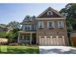 1346 Cartecay Drive Ne Atlanta, GA 30319 - Image 3420618