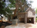 1054 Wimberly Road Ne Atlanta, GA 30319 - Image 3420617