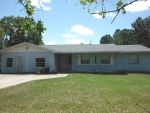 1206 Limit Avenue Mount Dora, FL 32757 - Image 3420674