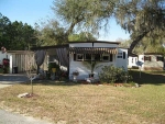 6959 Club Circle Mount Dora, FL 32757 - Image 3420676