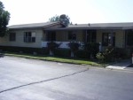 929 E. Foothill Blvd Spc 76 Upland, CA 91786 - Image 3420655