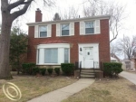 22231 Watsonia St Dearborn, MI 48128 - Image 3420638