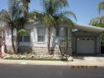 929 East Foothill Blvd. Upland, CA 91786 - Image 3420653