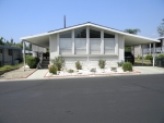 929 Foothill Blvd Upland, CA 91786 - Image 3420656