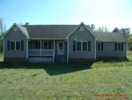 9641 Cattail Road Chesterfield, VA 23838 - Image 3420600