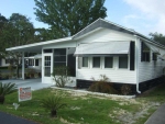 2279 MAIN ST Mount Dora, FL 32757 - Image 3420672