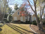 2683 Catawba Dr Nw Kennesaw, GA 30152 - Image 3420603