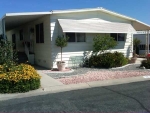 1400 w. 14th st. #189 Upland, CA 91786 - Image 3420654