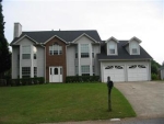 4750 Shallow Ridge R Kennesaw, GA 30144 - Image 3420602