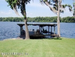 132 Nortons Fish Camp RD Satsuma, FL 32189 - Image 3420723