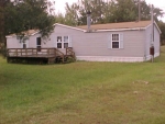 112 Pineshore Dr Satsuma, FL 32189 - Image 3420722