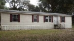 204 Rabbit Track Ro Satsuma, FL 32189 - Image 3420721