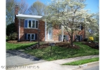 4505 Kaiser Ct Woodbridge, VA 22193 - Image 3420791