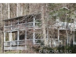 149 Irwin Clyde, NC 28721 - Image 3420877