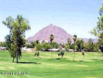 7910 E Thomas Rd #110 Scottsdale, AZ 85251 - Image 3420842