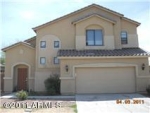 2619 W Nancy Ln Phoenix, AZ 85041 - Image 3420822