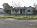 2681 Pine Street Selma, CA 93662 - Image 3420834