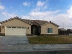 1222 Northhill St Selma, CA 93662 - Image 3420835