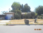 3763 Jasper St Selma, CA 93662 - Image 3420836