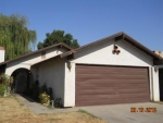 3416 Mitchell Avenue Selma, CA 93662 - Image 3420837